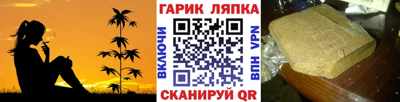 ГАШ hashish  Борзя 