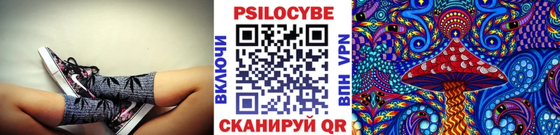 Псилоцибиновые грибы мицелий  Борзя 